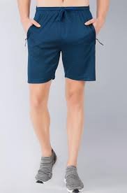 Bermuda Shorts